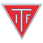 TEAM #15258 logo