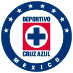 TEAM #1526 logo