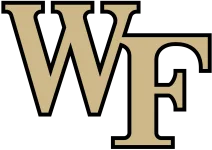 TEAM #15260 logo