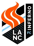TEAM #15262 logo