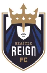 TEAM #15263 logo