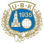 TEAM #15265 logo