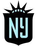 TEAM #15266 logo