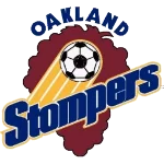TEAM #15268 logo