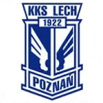 TEAM #15272 logo