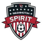 TEAM #15273 logo