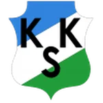 TEAM #15274 logo