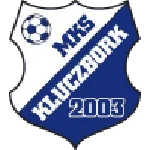 TEAM #15275 logo
