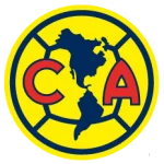 TEAM #15276 logo