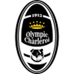 TEAM #1528 logo