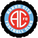 TEAM #15280 logo