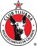 TEAM #15281 logo