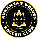 TEAM #15283 logo