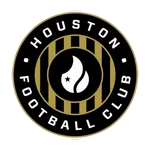 TEAM #15287 logo