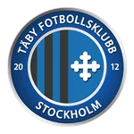 TEAM #15288 logo