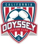 TEAM #15289 logo