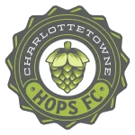 TEAM #15290 logo