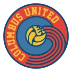 TEAM #15291 logo