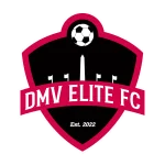TEAM #15292 logo
