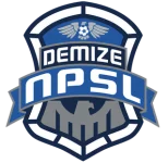 TEAM #15293 logo