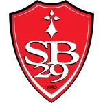 TEAM #153 logo