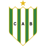 TEAM #1530 logo