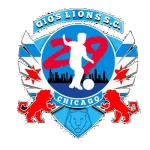 TEAM #15300 logo