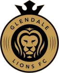TEAM #15301 logo