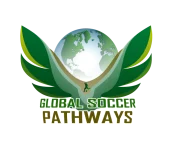 TEAM #15302 logo