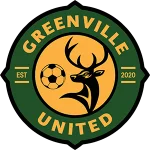 TEAM #15303 logo