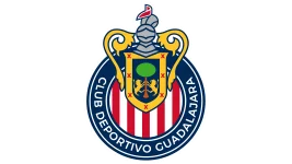 TEAM #15304 logo