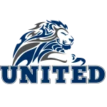 TEAM #15310 logo