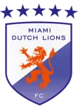 TEAM #15312 logo