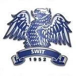 TEAM #15313 logo