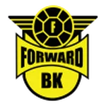 TEAM #15317 logo