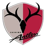 TEAM #1532 logo