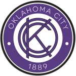 TEAM #15321 logo