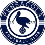 TEAM #15323 logo