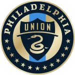 TEAM #15324 logo