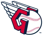 TEAM #15325 logo