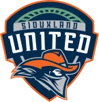 TEAM #15327 logo