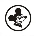 TEAM #15329 logo