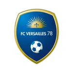TEAM #1533 logo