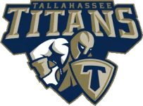 TEAM #15331 logo