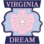 TEAM #15333 logo