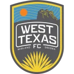 TEAM #15335 logo