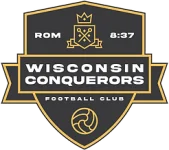 TEAM #15336 logo