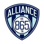 TEAM #15337 logo