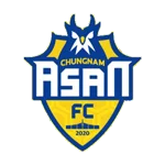 TEAM #1534 logo