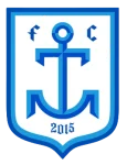 TEAM #15343 logo